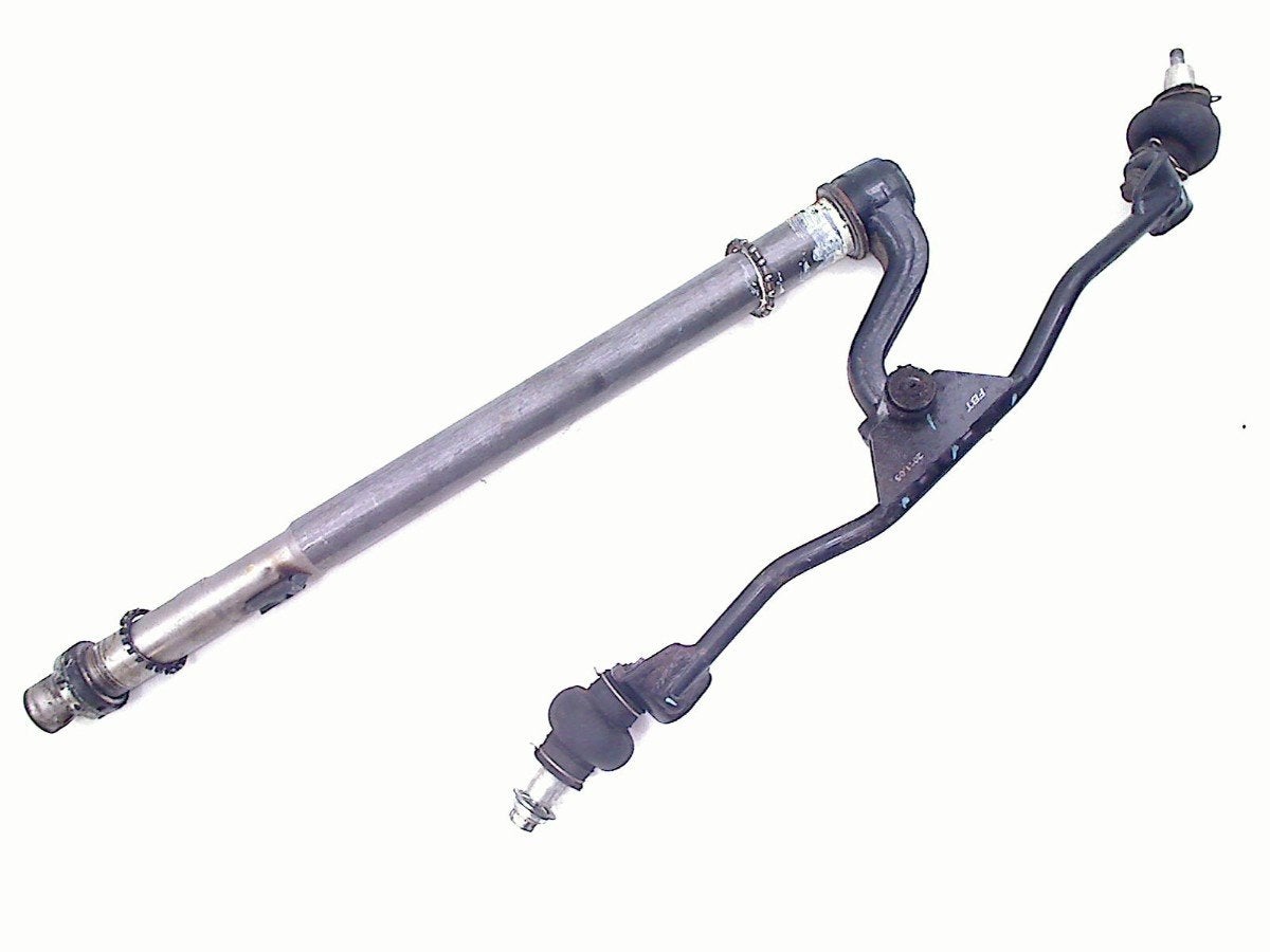 Voorvork T-Stuk Piaggio MP3 400 2007-2010 (2007-01/2010-12), Piaggio & C. SpA, Gebruikt, Customer_service@piaggio.com, Viale Rinaldo Piaggio, 25, Pontedera, PI 56025, , Italië