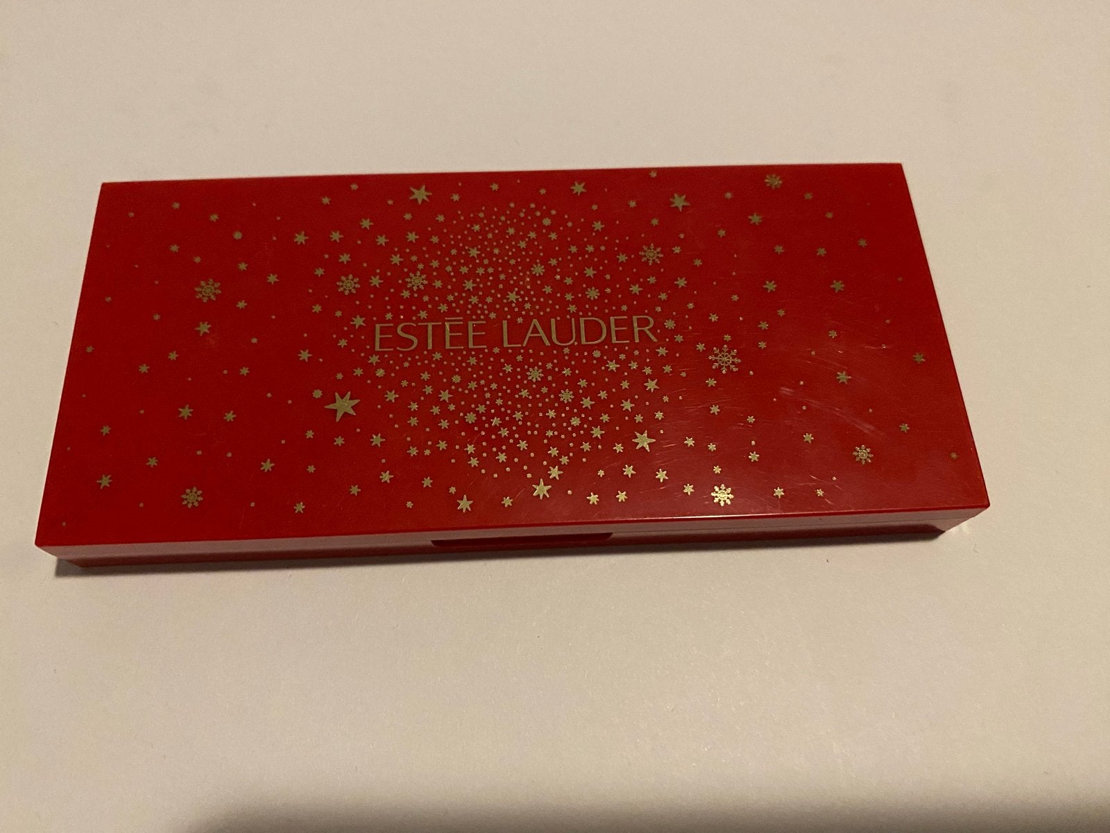 Estée Lauder Pure Color Envy Cheek Palette - Nieuw, Sieraden, Tassen en Uiterlijk, Wangen, Overige kleuren, Nieuw, Ophalen of Verzenden