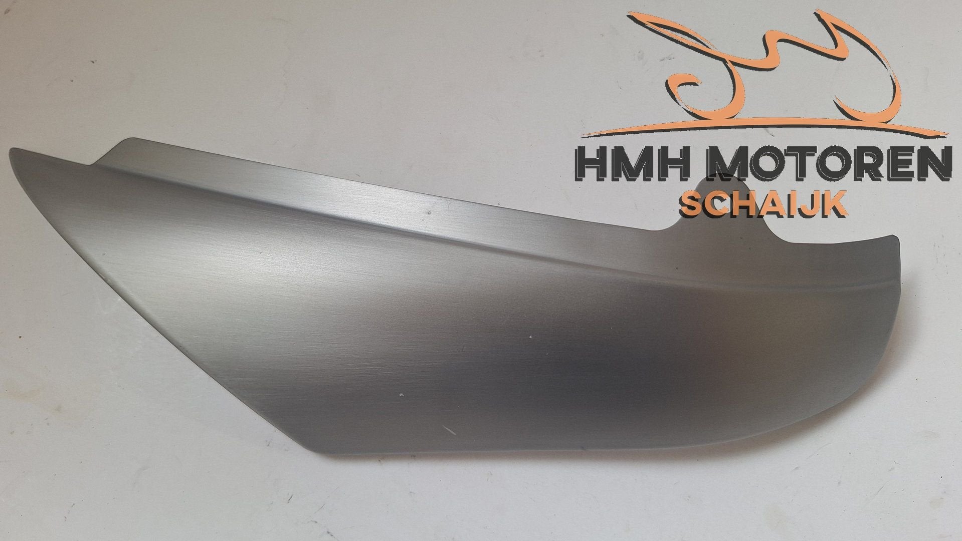 hitte schild rechts KTM Super Duke 990 61005090130, Gebruikt, -, -, Ophalen of Verzenden