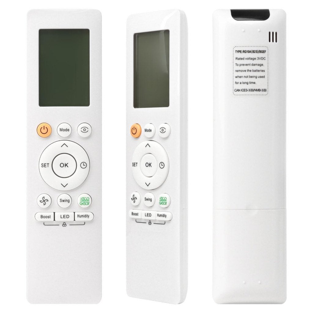 Nuova Stellar Airco 3,5/5,0 kW Wifi A+++ Koelen & Verwarmen, Ophalen, Timer, Minder dan 60 m³, Nieuw