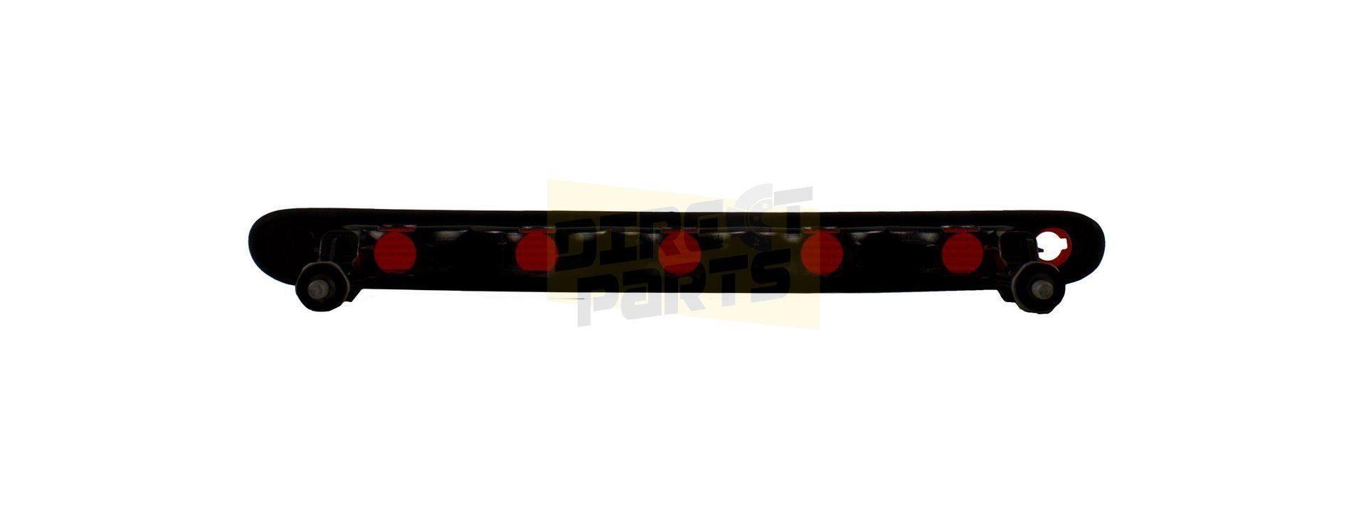 Suzuki Swift/ SX4/ S-Cross derde remlicht Origineel! 3582063, -, Verzenden, -, Nieuw