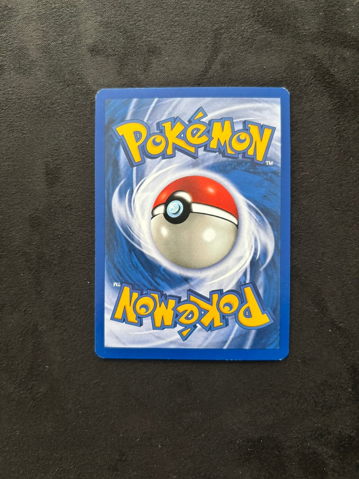 Foto 13 van Pokémon neo revelation set inclusief shinings
