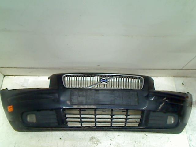 Bumper Voor Volvo V50 (MW) (2004-04/2010-12), Auto-onderdelen, Carrosserie en Plaatwerk, Gebruikt, Siegburger Straße 229, Köln 50679, , Duitsland