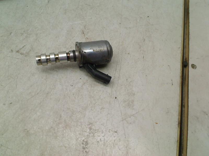 Oliepomp Regelklep Audi A3 Limousine (8VS/8VM) 04L906455A, Gebruikt, Auto-Union-Straße  1, Ingolstadt 85057, , Duitsland, Info@audi.de