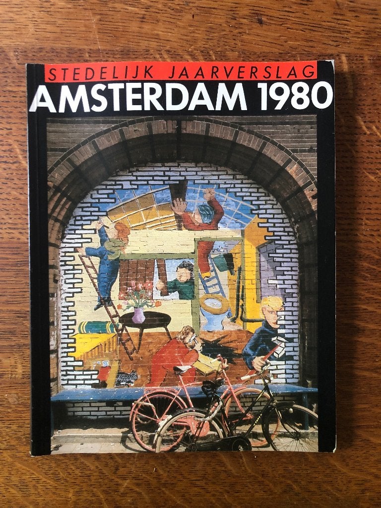 magazine, Ophalen of Verzenden, Gelezen, Overige typen