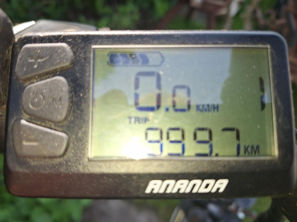 Electrice fiets puch., Fietsen en Brommers, Ophalen of Verzenden, Zo goed als nieuw, Overige merken