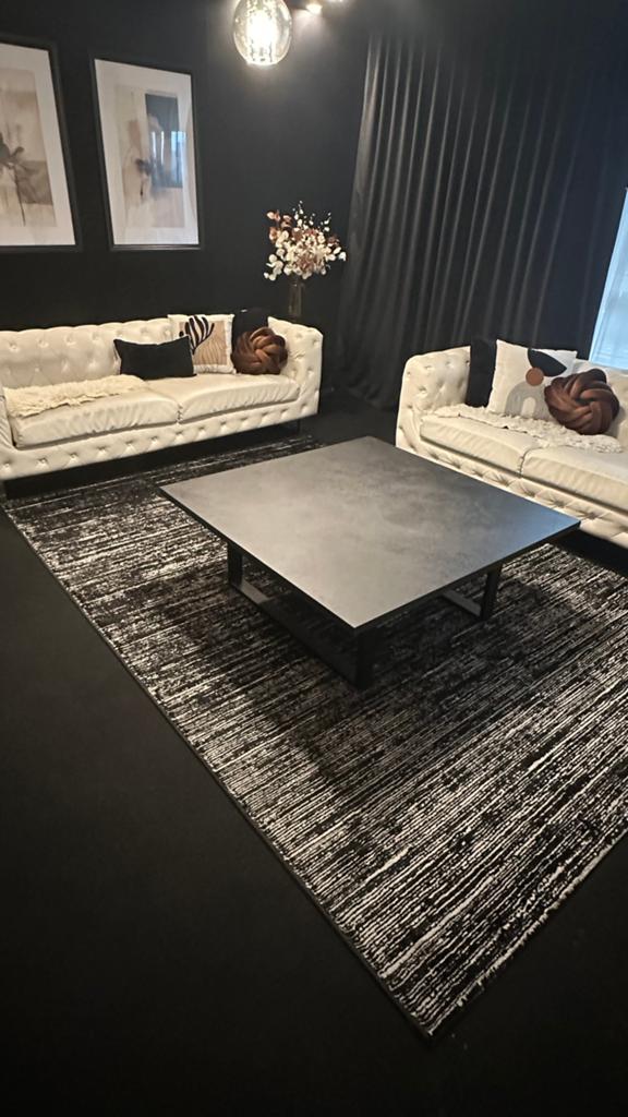 Carpet 2x4, Ophalen, Zo goed als nieuw, Rechthoekig, 200 cm of meer