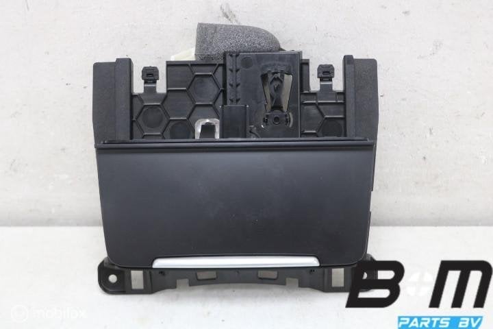Asbak Audi A5 8T 8K08579651C, Auto-onderdelen, Interieur en Bekleding, Gebruikt