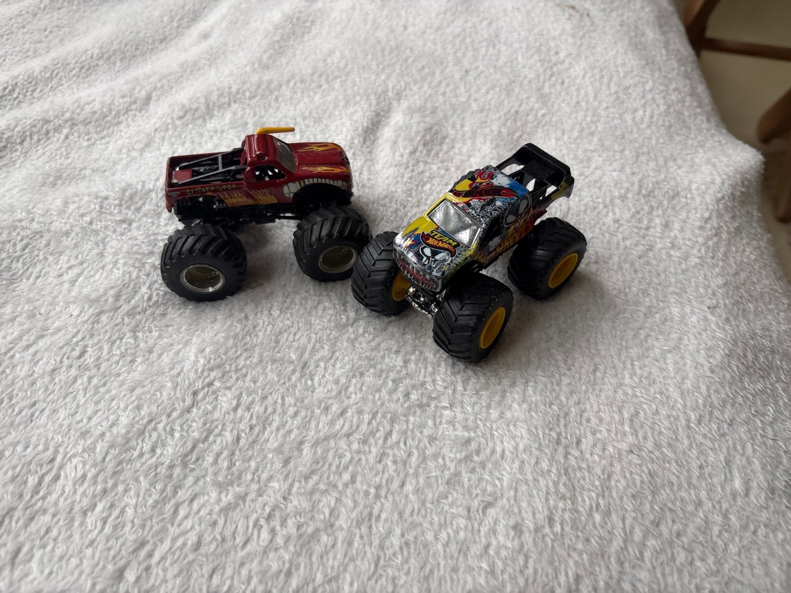 Grote partij soldaatjes, tank en mini auto's, Ophalen of Verzenden, Gebruikt, Jongen of Meisje