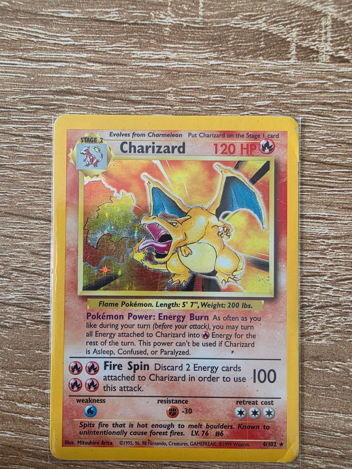 Pokemon | Volledige Base Set 1 |, Ophalen of Verzenden, Meerdere kaarten