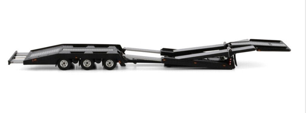 WSI TRUCK TRANSPORTER, Wsi, ., Nieuw, Ophalen of Verzenden