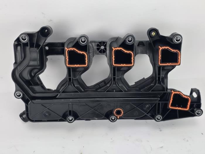 Carterventilatie van een Ford Transit Connect, Auto-onderdelen, Motor en Toebehoren, Gebruikt, -, -, Ophalen of Verzenden