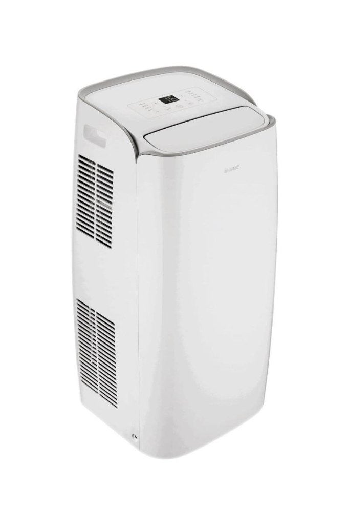 NIEUW beperkte voorraad Gree mona 12 3.5kW Airco, Sieraden, Tassen en Uiterlijk, Tassen | Reistassen en Weekendtassen, Ophalen