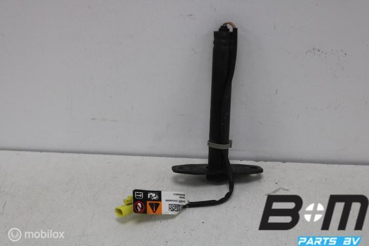 Pop - up systeem motorkap Opel Insignia 312949928, Auto-onderdelen, Carrosserie en Plaatwerk, Gebruikt