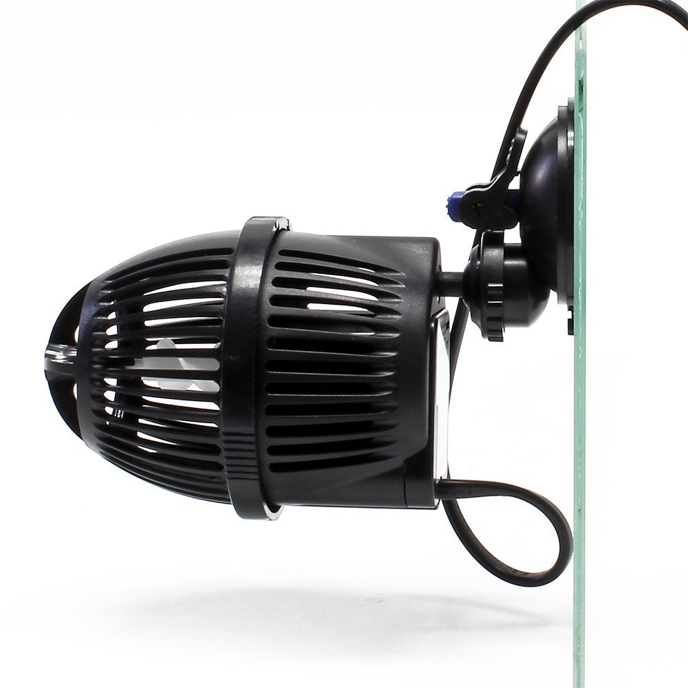 aqaurium pompjes nieuw meerdere items, Dieren en Toebehoren, Ophalen, Pomp, Nieuw