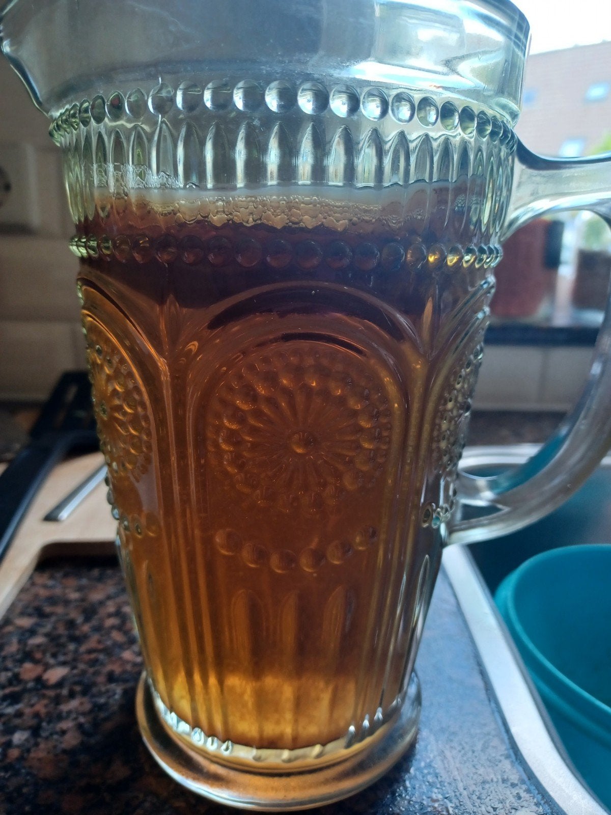 Kombucha zwam, Diversen, Levensmiddelen, Ophalen