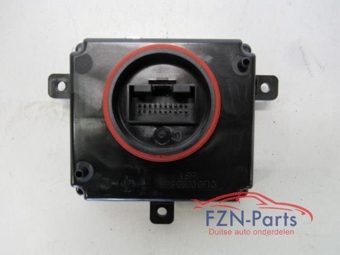 VW Golf 7 Xenon Ballast, Ophalen of Verzenden, Gebruikt