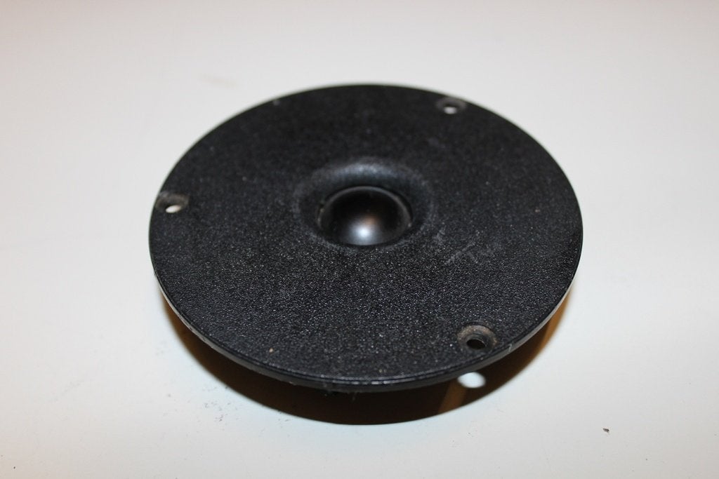 Vifa Tweeter D 19TD 8Ohms, Audio, Tv en Foto, Luidsprekers, Stereo speakers, Nieuw, Minder dan 60 watt, Ophalen