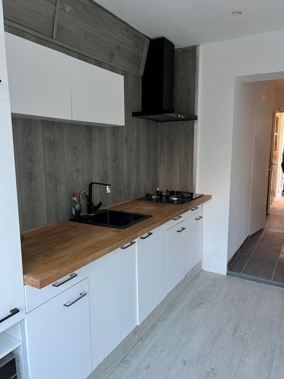 NIEUW! Woonruimte te huur Havikstraat, Oss, Huizen en Kamers