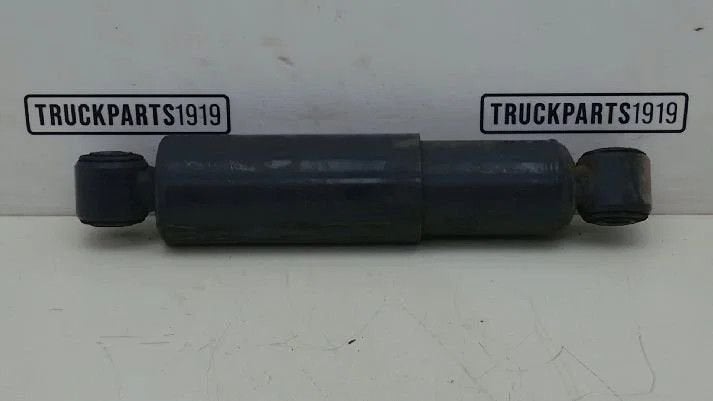 Diversen MONROE Suspension Parts Schokbreker MB MP4, Ophalen, Gebruikt, Overige merken, Ophanging en Onderstel