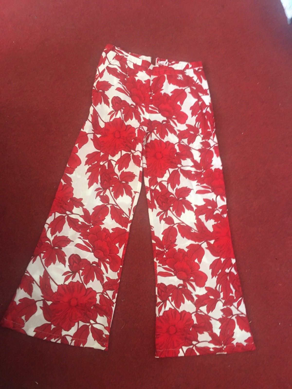 Broek maat M merk U, Kleding | Dames, Maat 38/40 (M), Zwart, Ophalen of Verzenden, Zo goed als nieuw