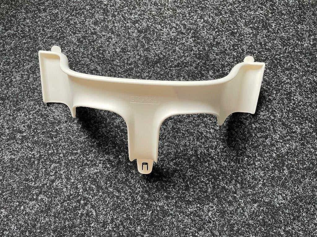 Beugel Stokke Tripp Trapp, Ophalen of Verzenden, Gebruikt, Meegroeistoel