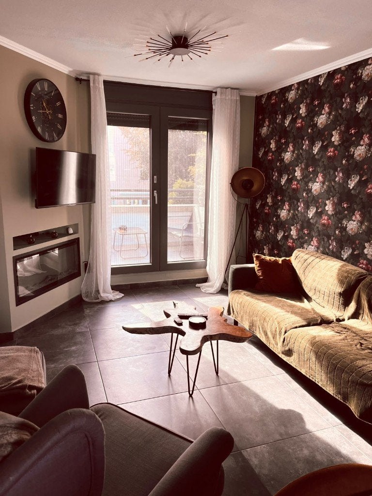 kamer, Minder dan 20 m², Almere