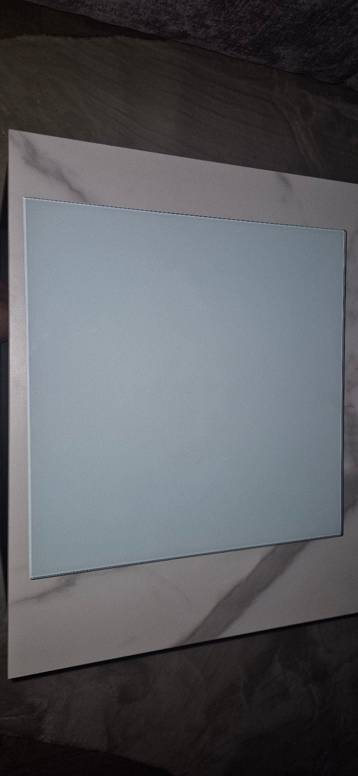 Sleutelkast, Huis en Inrichting, Woonaccessoires | Spiegels, Ophalen of Verzenden