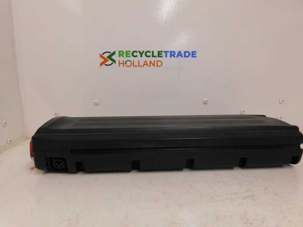 Gazelle Innergy accu 36v 11.4 AH INCL. GARANTIE, Fietsen en Brommers, Fietsaccessoires | Fietsaccu's, Niet ingevuld, Gebruikt