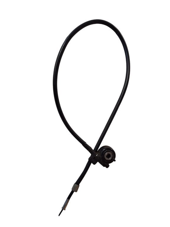 Km teller kabel aandrijving origineel Sym Orbit 3, Gebruikt, Ophalen of Verzenden