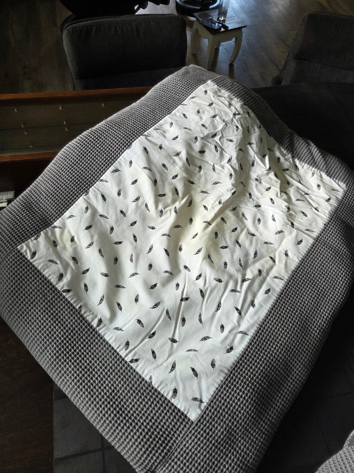box spulletjes, Huis en Inrichting, Ophalen, Gebruikt
