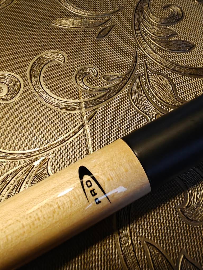 Longoni pro top c67 11mm.  Nieuw, Ophalen, Longoni, Keu of Ballen, Nieuw