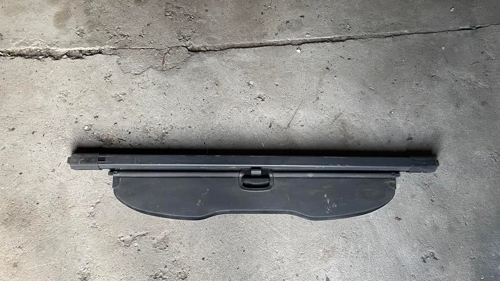 Rolhoedenplank geschikt voor Ford grand C max, Ophalen of Verzenden, Ford