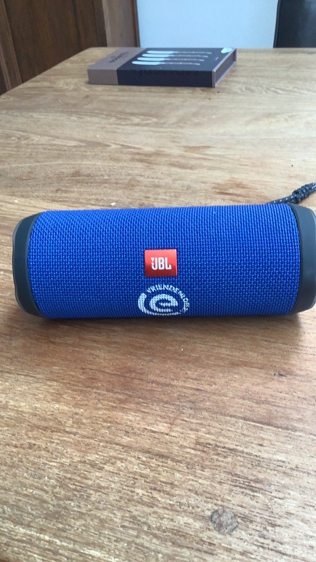 JBL, Ophalen of Verzenden, Nieuw