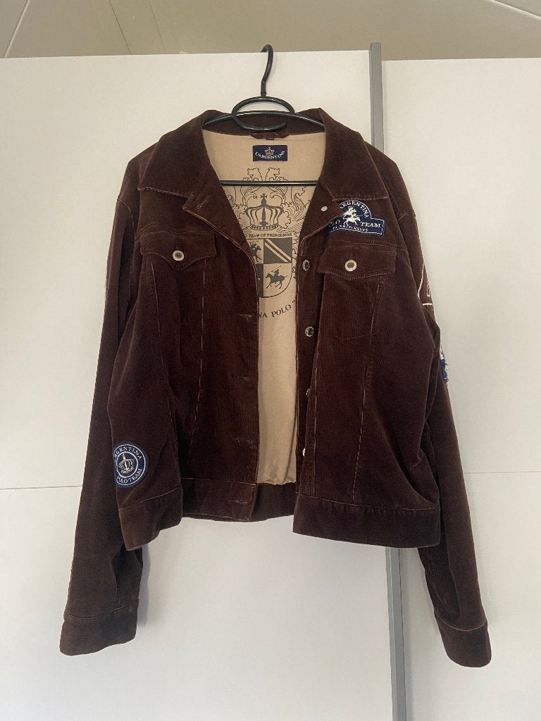 Heel veel nog nieuwe exclusieve kleding van L,Argentina enz, Kleding | Dames, Overige kleuren, Maat 46/48 (XL) of groter, Nieuw