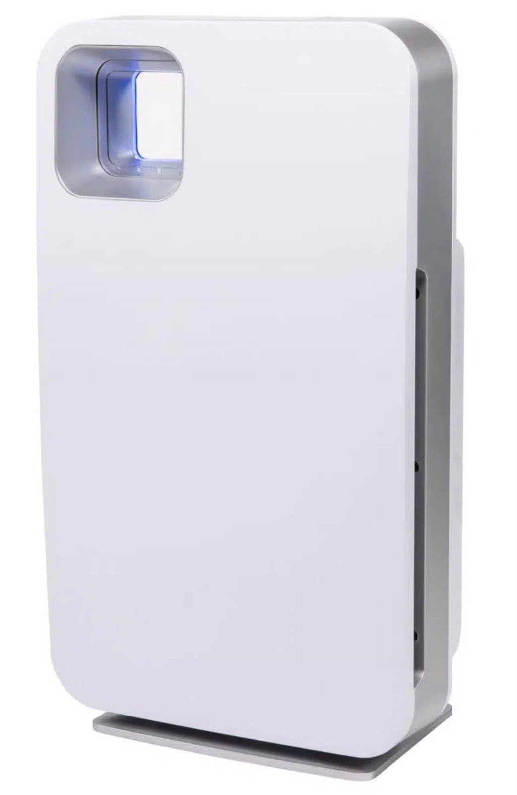 ProAirTech ZX 9000 HEPA luchtreiniger, Ophalen, Nieuw, Luchtreiniger