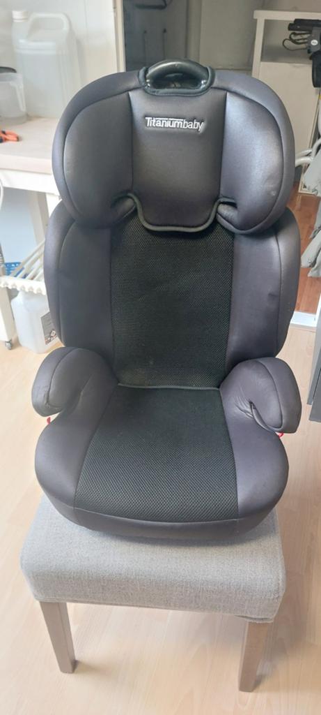 Te koop, Ophalen of Verzenden, Nieuw, Overige merken, Autogordel