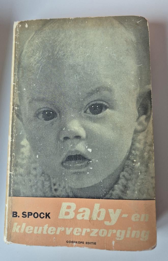 boek opvoeding, Ophalen, Gelezen, Kind en Jeugd
