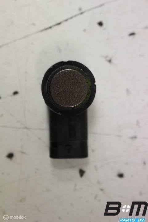 Ultrasoonsensor VW Beetle 5C6919275, Auto-onderdelen, Gebruikt