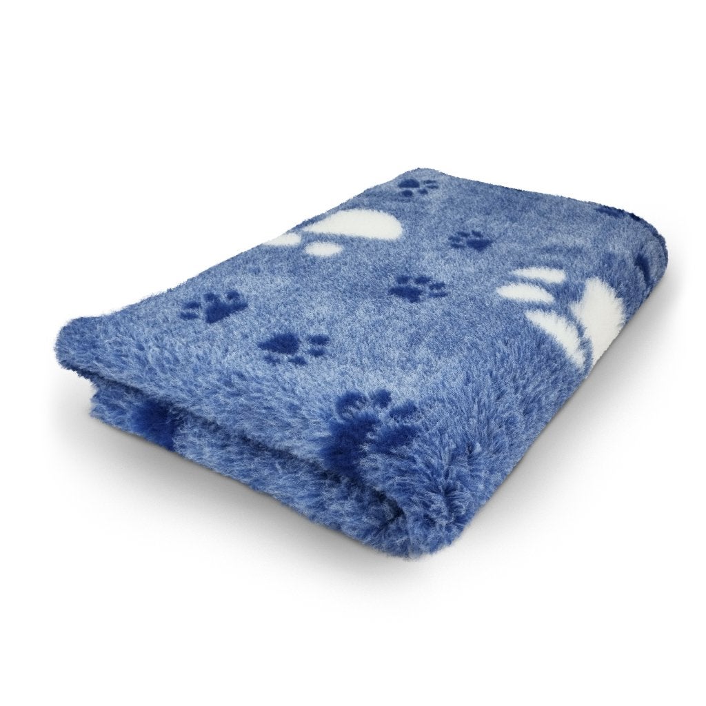 Vetbedden Puppy kleed vetbed op rol 5 meter 3 kleuren!, Ophalen of Verzenden, Nieuw