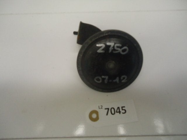 Z750 2011 - 2012, 2004 - 2006 Kawasaki Claxon D1-29513