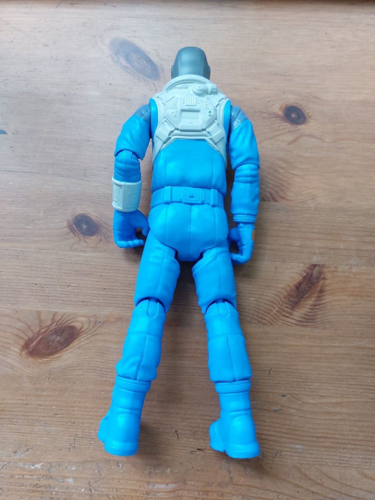 Toy story Buzz lightyear pop 2021, Verzamelen, Disney, Ophalen of Verzenden