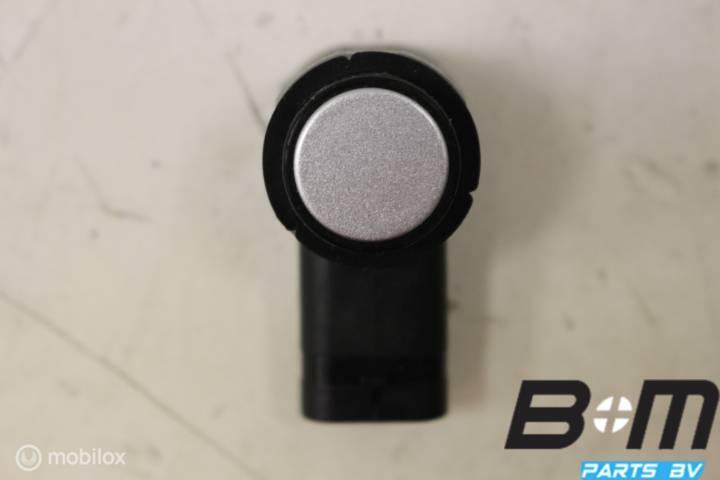 Ultrasoonsensor VW Up! 1.0 CHY, Gebruikt