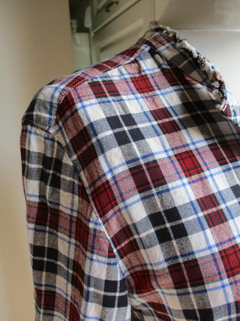 Marc O'Polo, size 38, Kleding | Dames, Maat 38/40 (M), Overige kleuren, Verzenden, Zo goed als nieuw