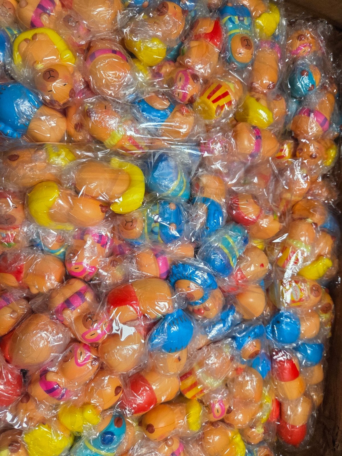 toys en candy automaten, Ophalen of Verzenden, Nieuw