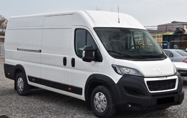TRANSPORT & VERVOER VOOR ALLES VERHUIS,AFVAL OPRUIM SERVICE, Inpakservice, Verhuizen binnen Nederland
