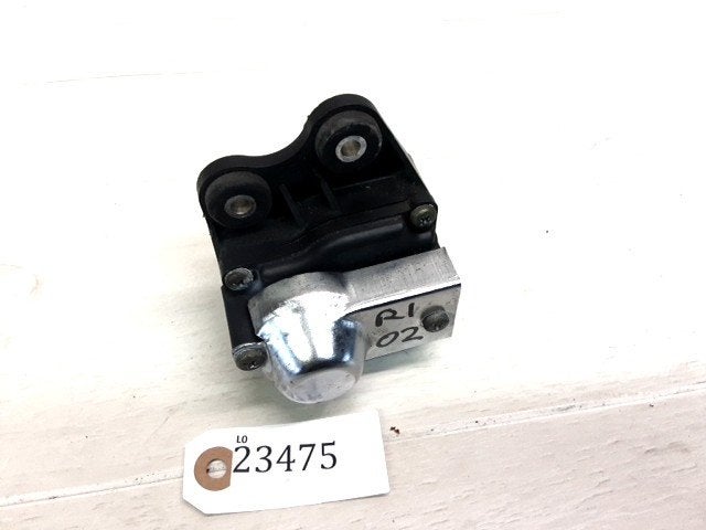 R1 2002 - 2003 Yamaha Elektrische component D1-49127
