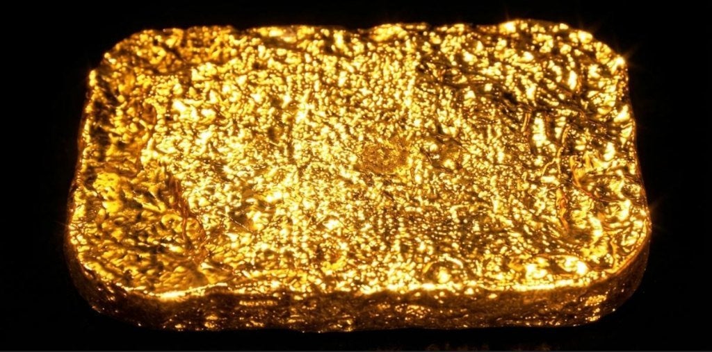 Goudbaar Goud baar Goudbaren Gouden Baren 275 Gram Goud!, Postzegels en Munten, Ophalen of Verzenden, Goud