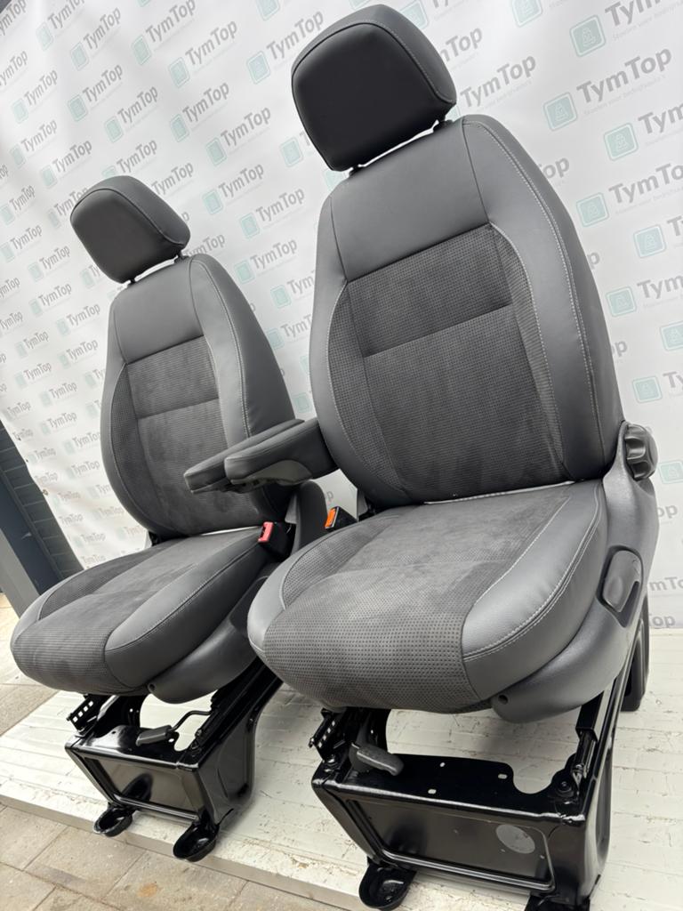 stoelen draaistoelen camper Renault Master Opel Movano NV400, Auto-onderdelen, Tymtop5@gmail.com, 3161ek, Tymtop, Nieuw