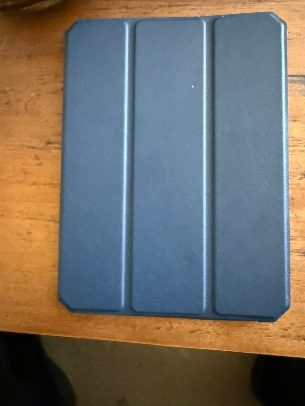 Ipad mini 6, Ophalen, Apple iPad, 8 inch, Zo goed als nieuw